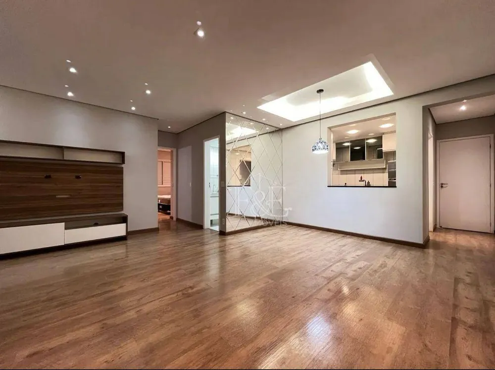 Apartamento, 2 quartos, 79 m² - Foto 7