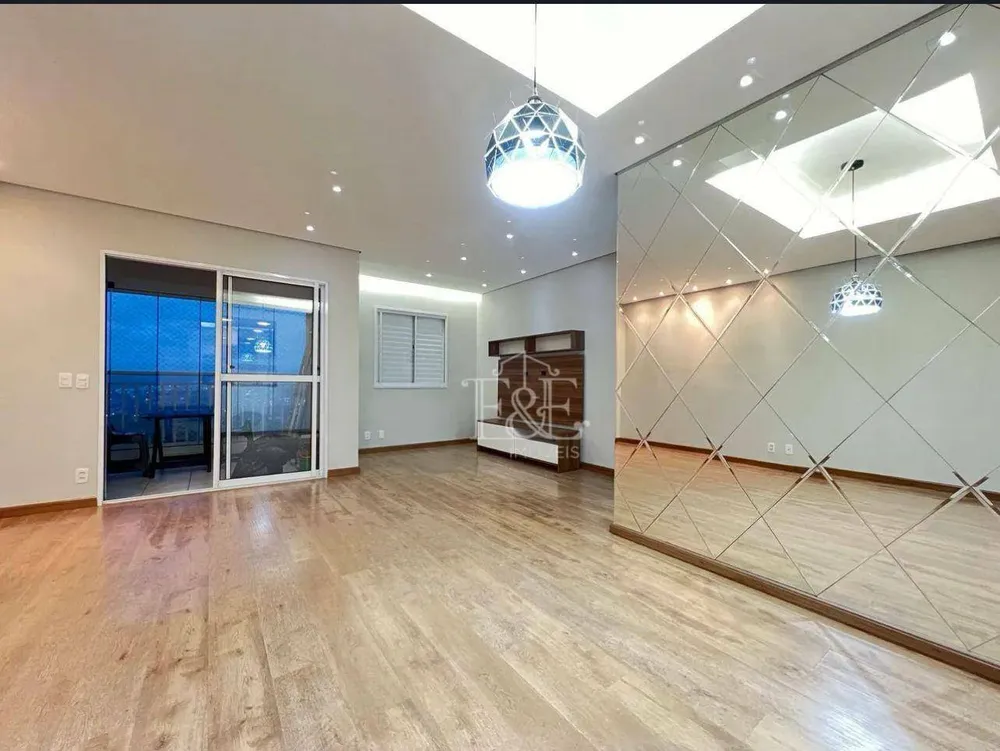 Apartamento, 2 quartos, 79 m² - Foto 4