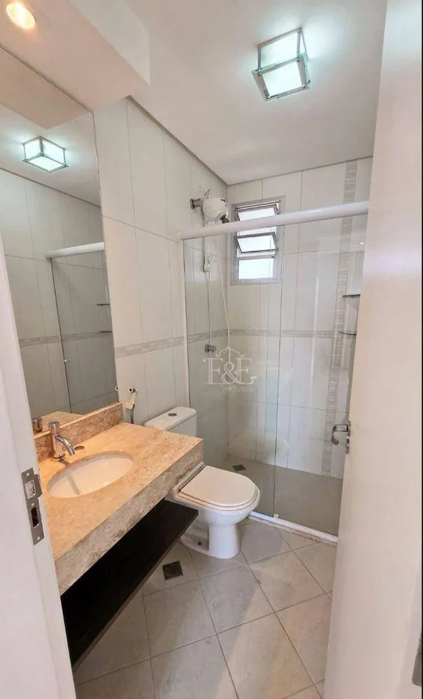Apartamento, 3 quartos, 118 m² - Foto 12