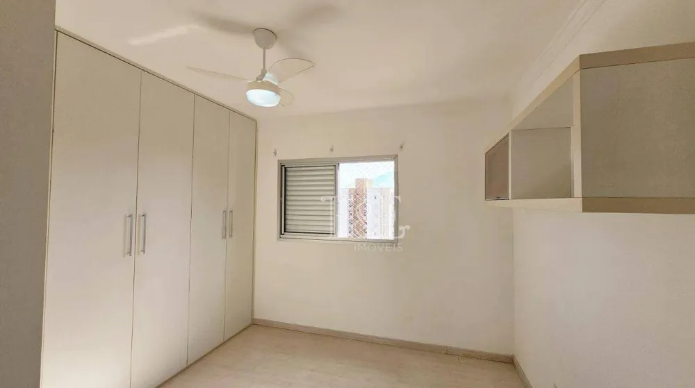 Apartamento, 3 quartos, 118 m² - Foto 10
