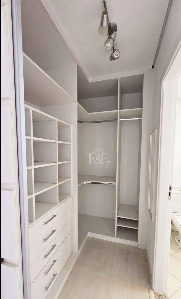 Apartamento, 3 quartos, 118 m² - Foto 16