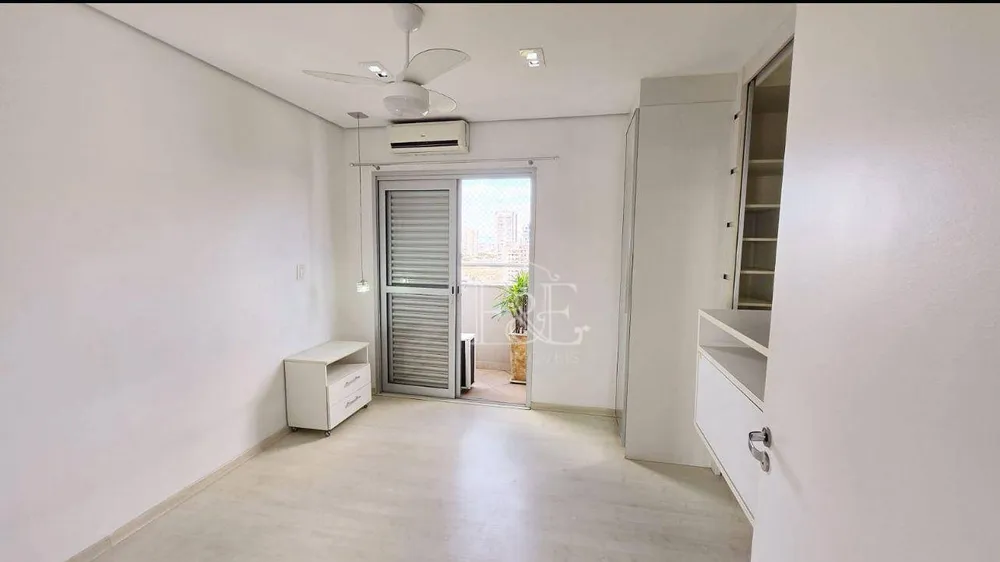 Apartamento, 3 quartos, 118 m² - Foto 11