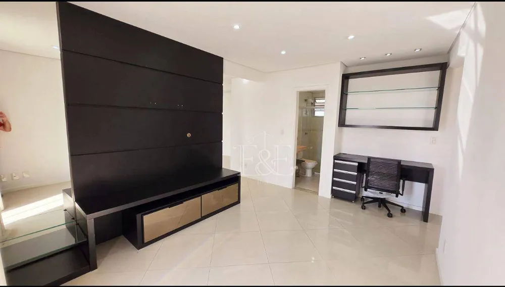 Apartamento, 3 quartos, 118 m² - Foto 7
