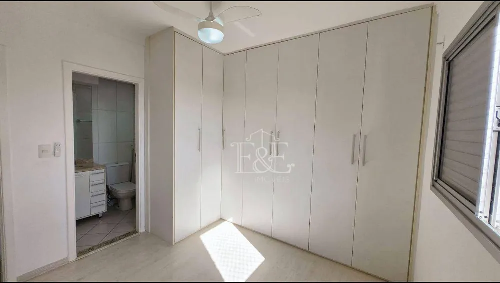Apartamento, 3 quartos, 118 m² - Foto 9