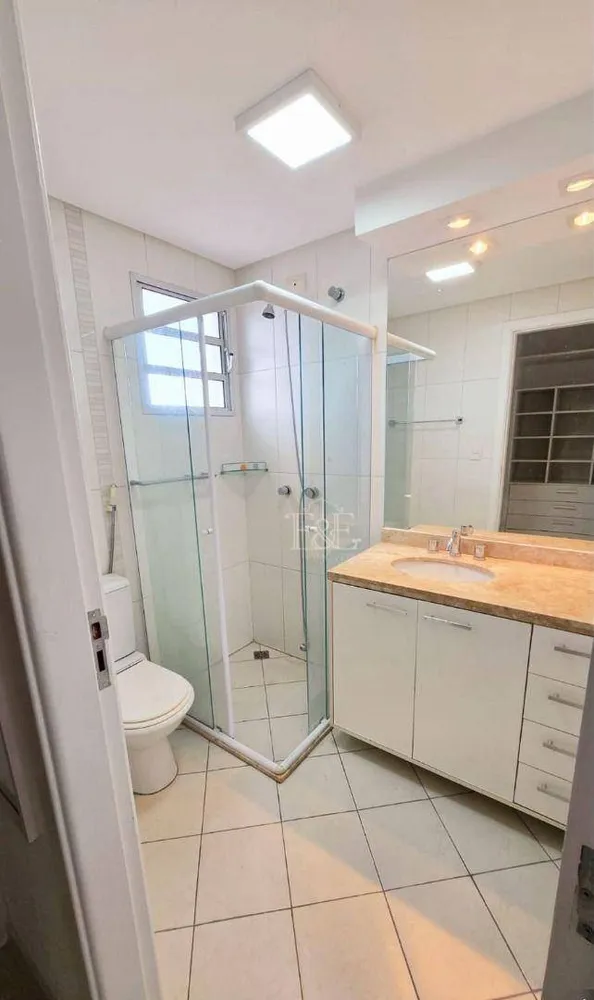 Apartamento, 3 quartos, 118 m² - Foto 14
