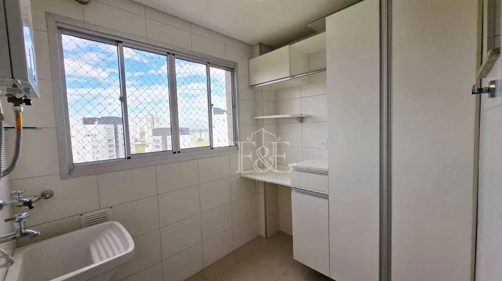 Apartamento, 3 quartos, 118 m² - Foto 13