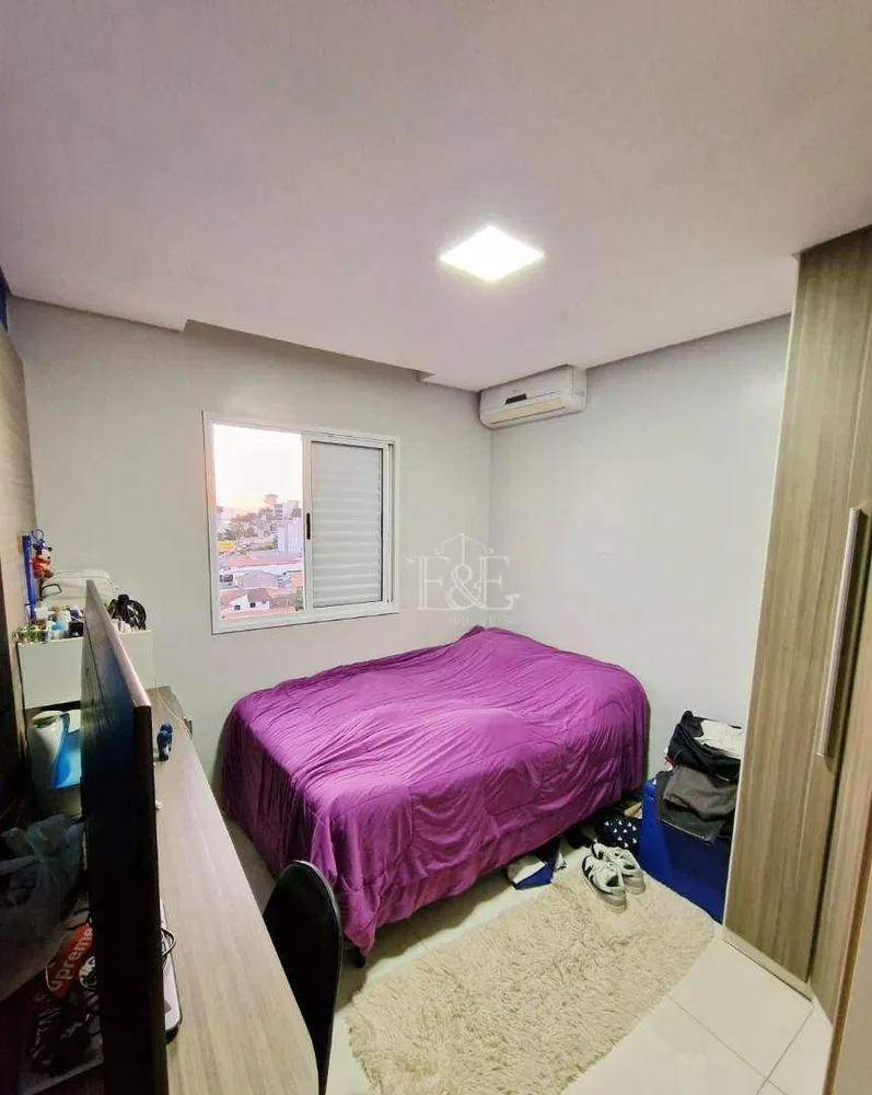 Apartamento, 2 quartos, 64 m² - Foto 7