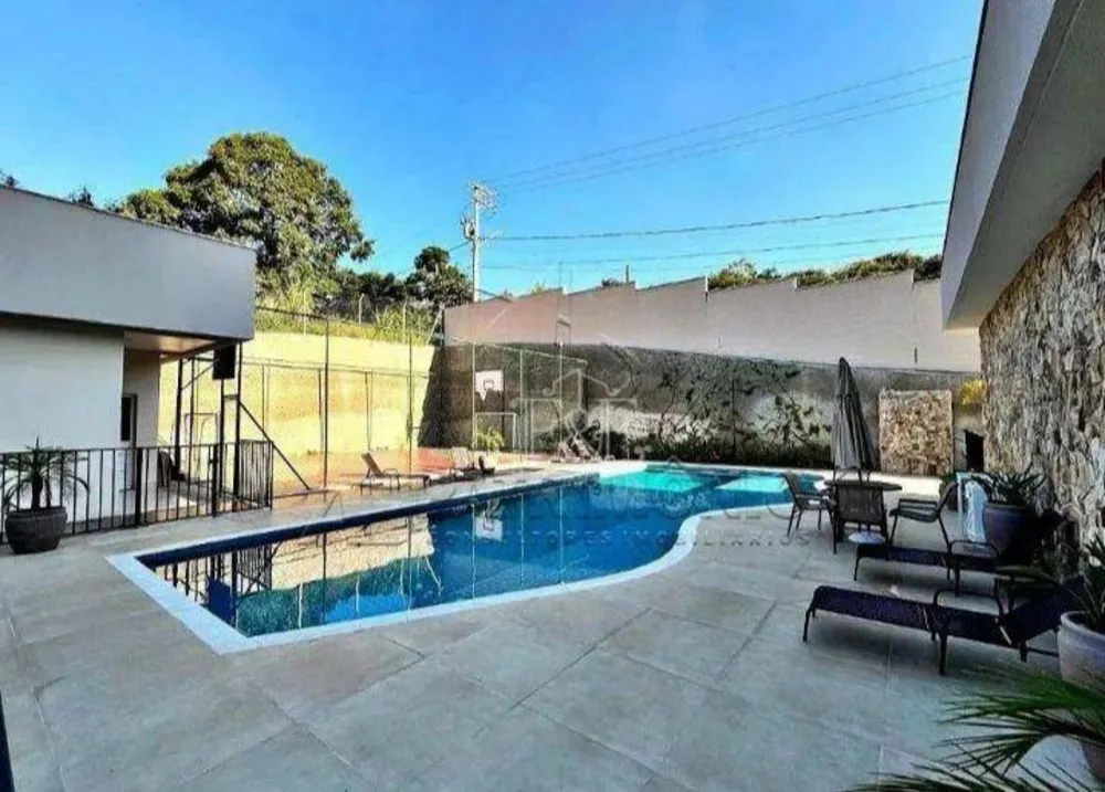 Apartamento, 2 quartos, 52 m² - Foto 8