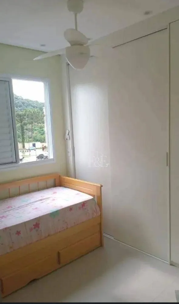 Apartamento, 2 quartos, 52 m² - Foto 5