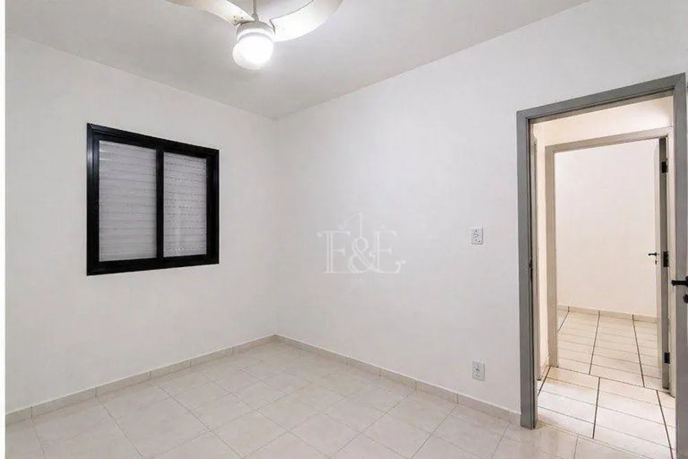 Apartamento, 2 quartos, 55 m² - Foto 5