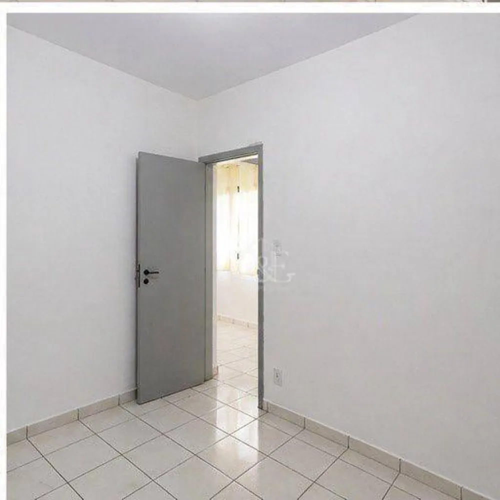 Apartamento, 2 quartos, 55 m² - Foto 12
