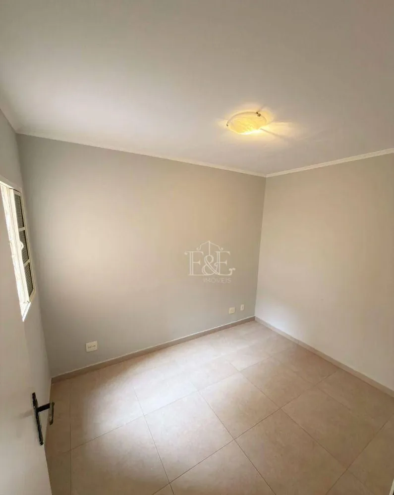 Apartamento, 2 quartos, 67 m² - Foto 4