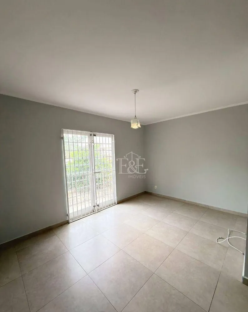 Apartamento, 2 quartos, 67 m² - Foto 1