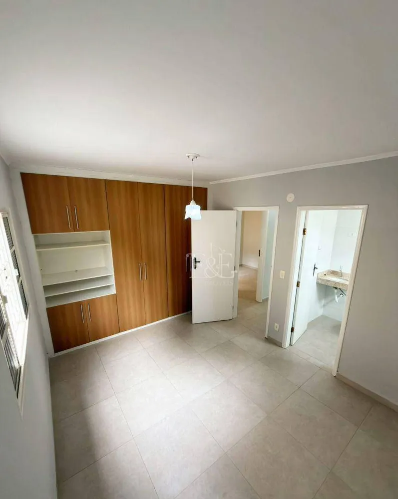 Apartamento, 2 quartos, 67 m² - Foto 6