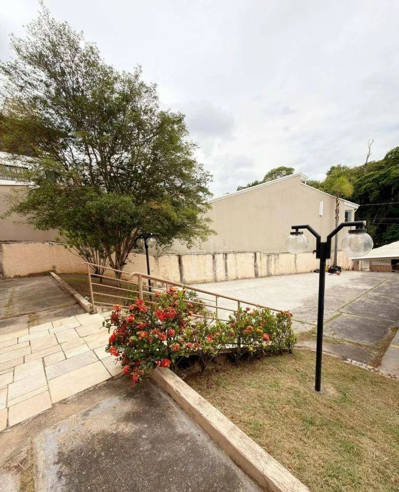 Apartamento, 2 quartos, 67 m² - Foto 7