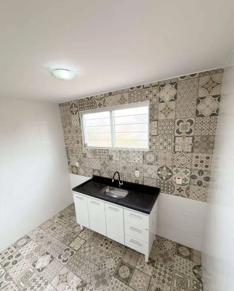 Apartamento, 2 quartos, 67 m² - Foto 3