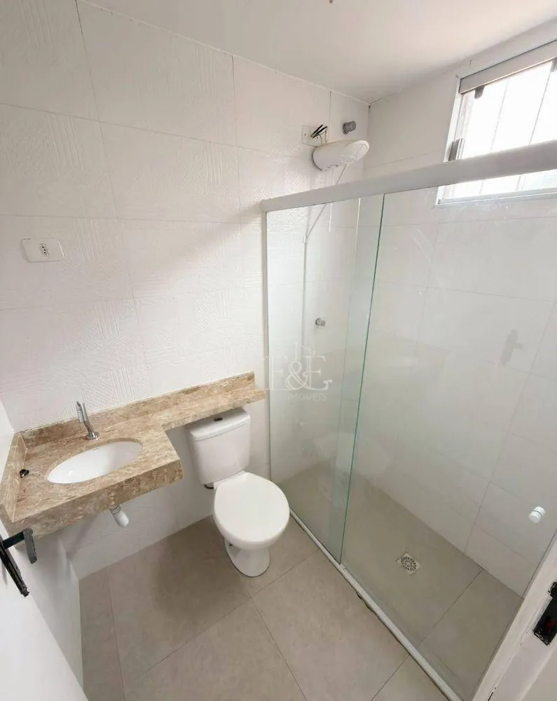 Apartamento, 2 quartos, 67 m² - Foto 8