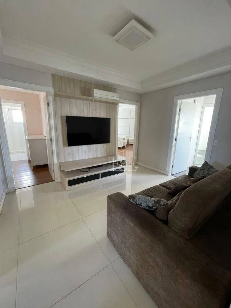 Apartamento, 3 quartos, 246 m² - Foto 8