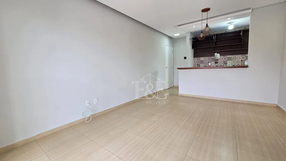 Apartamento, 3 quartos, 70 m² - Foto 8