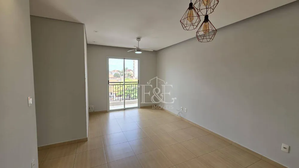 Apartamento, 3 quartos, 70 m² - Foto 4