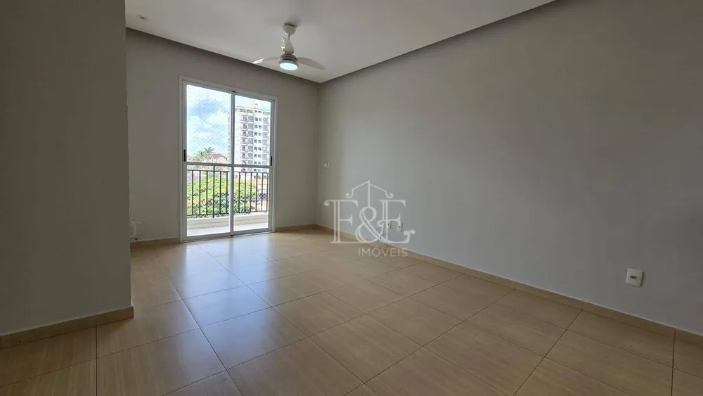 Apartamento, 3 quartos, 70 m² - Foto 5