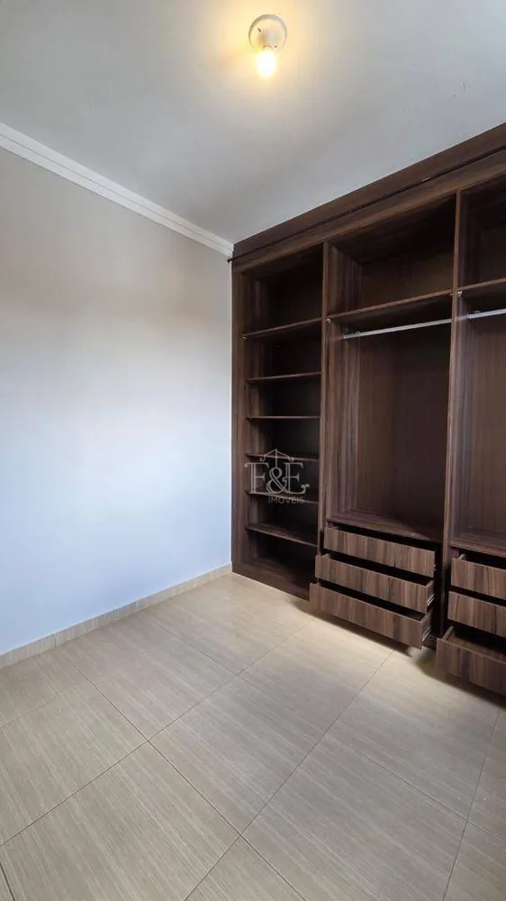 Apartamento, 3 quartos, 70 m² - Foto 13