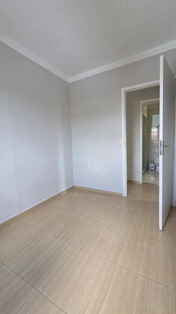 Apartamento, 3 quartos, 70 m² - Foto 11