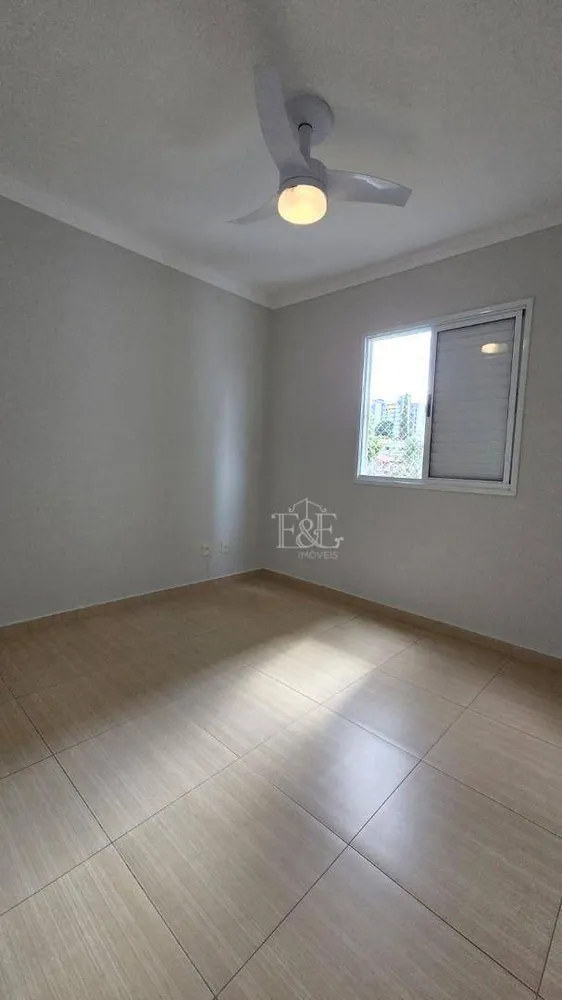 Apartamento, 3 quartos, 70 m² - Foto 16