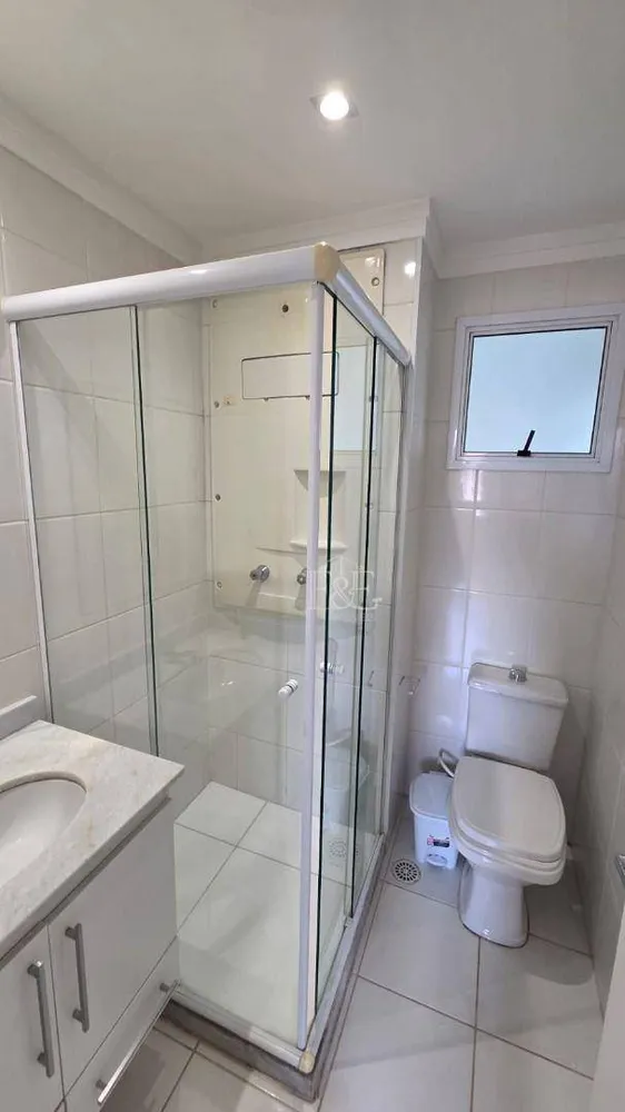 Apartamento, 3 quartos, 70 m² - Foto 12
