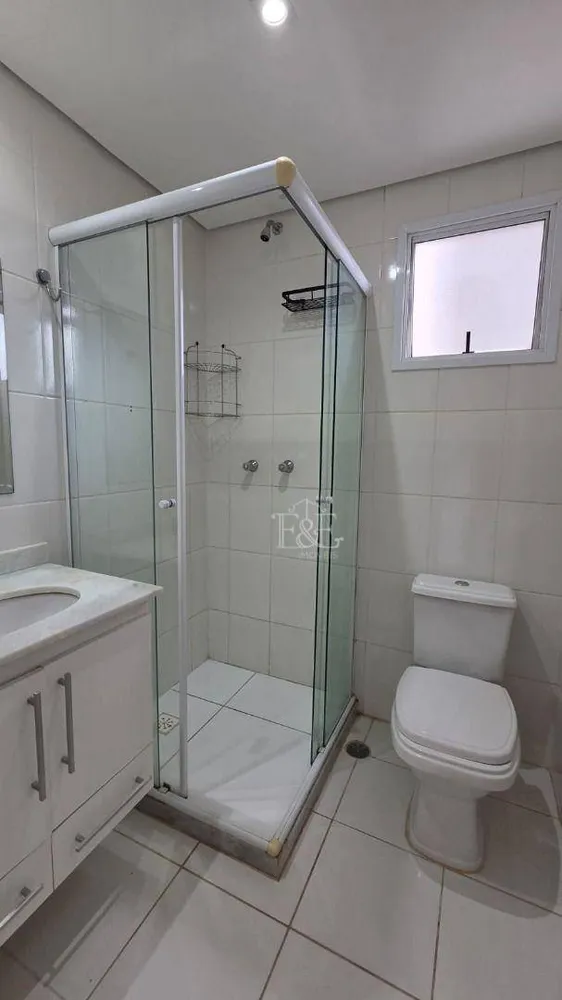 Apartamento, 3 quartos, 70 m² - Foto 14