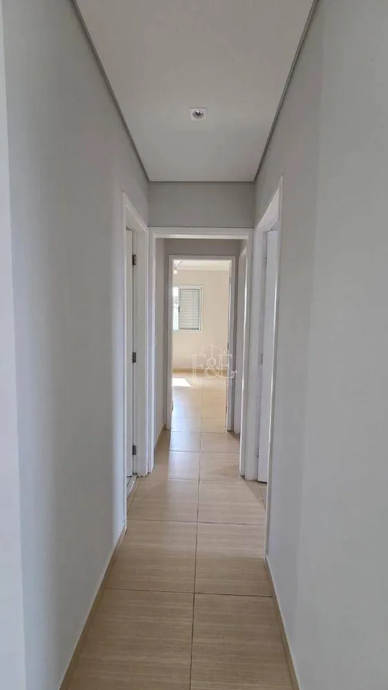 Apartamento, 3 quartos, 70 m² - Foto 10