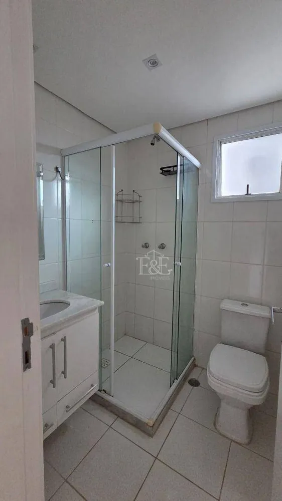 Apartamento, 3 quartos, 70 m² - Foto 15
