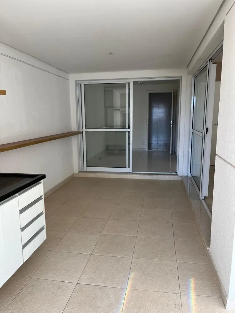 Apartamento, 3 quartos, 235 m² - Foto 10