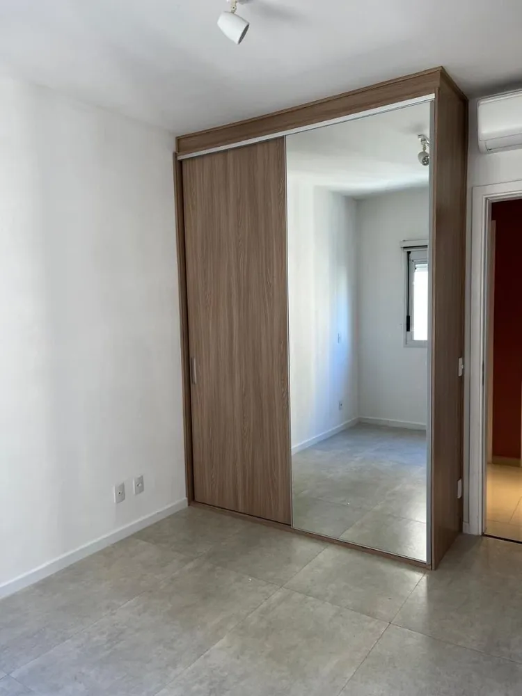 Apartamento, 3 quartos, 235 m² - Foto 7