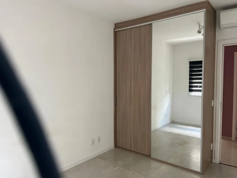 Apartamento, 3 quartos, 235 m² - Foto 2