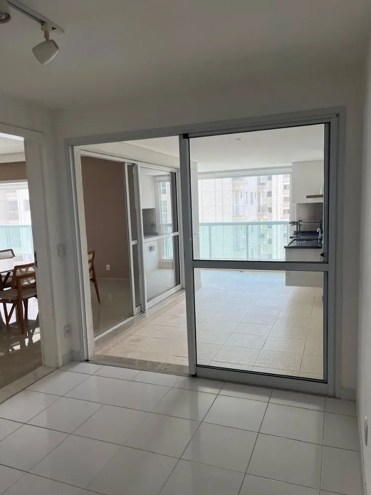 Apartamento, 3 quartos, 235 m² - Foto 4