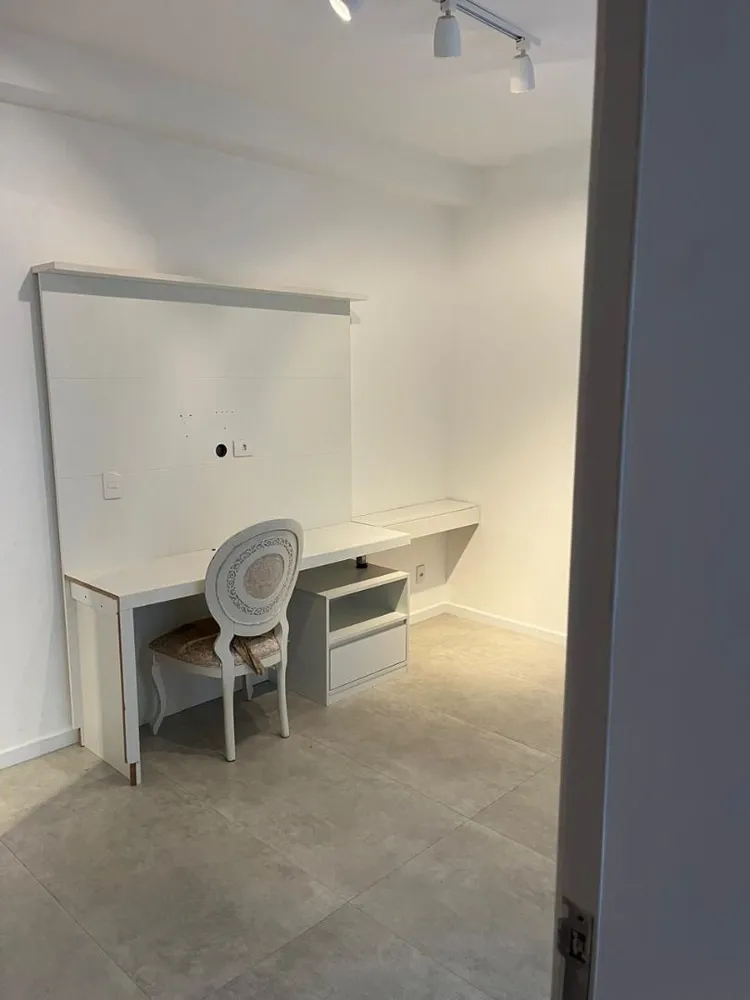 Apartamento, 3 quartos, 235 m² - Foto 5