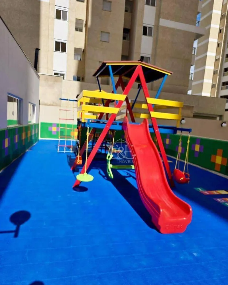 Apartamento, 3 quartos, 67 m² - Foto 13