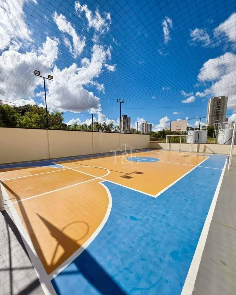 Apartamento, 3 quartos, 67 m² - Foto 10