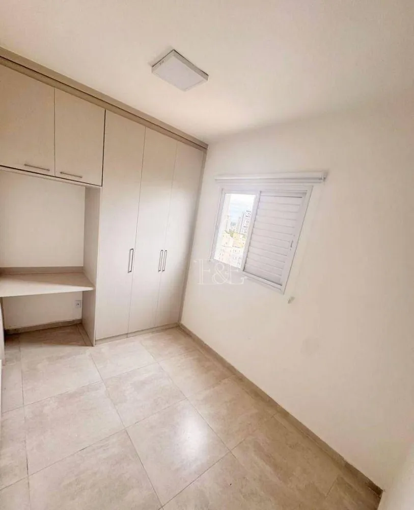 Apartamento, 3 quartos, 67 m² - Foto 8
