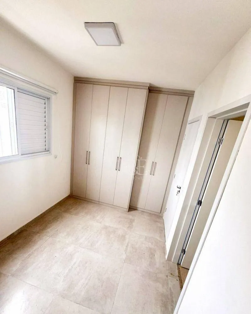 Apartamento, 3 quartos, 67 m² - Foto 4