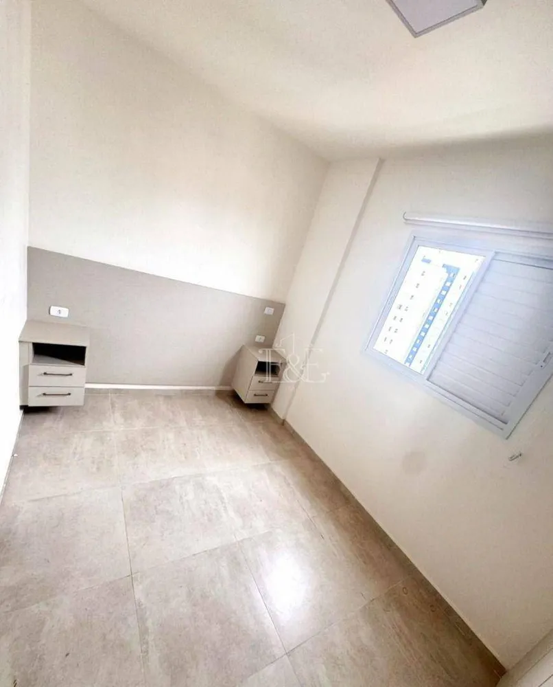 Apartamento, 3 quartos, 67 m² - Foto 5
