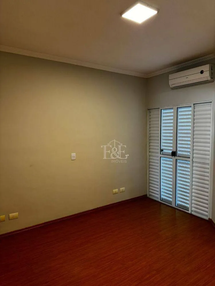 Casa de Condomínio, 3 quartos - Foto 14