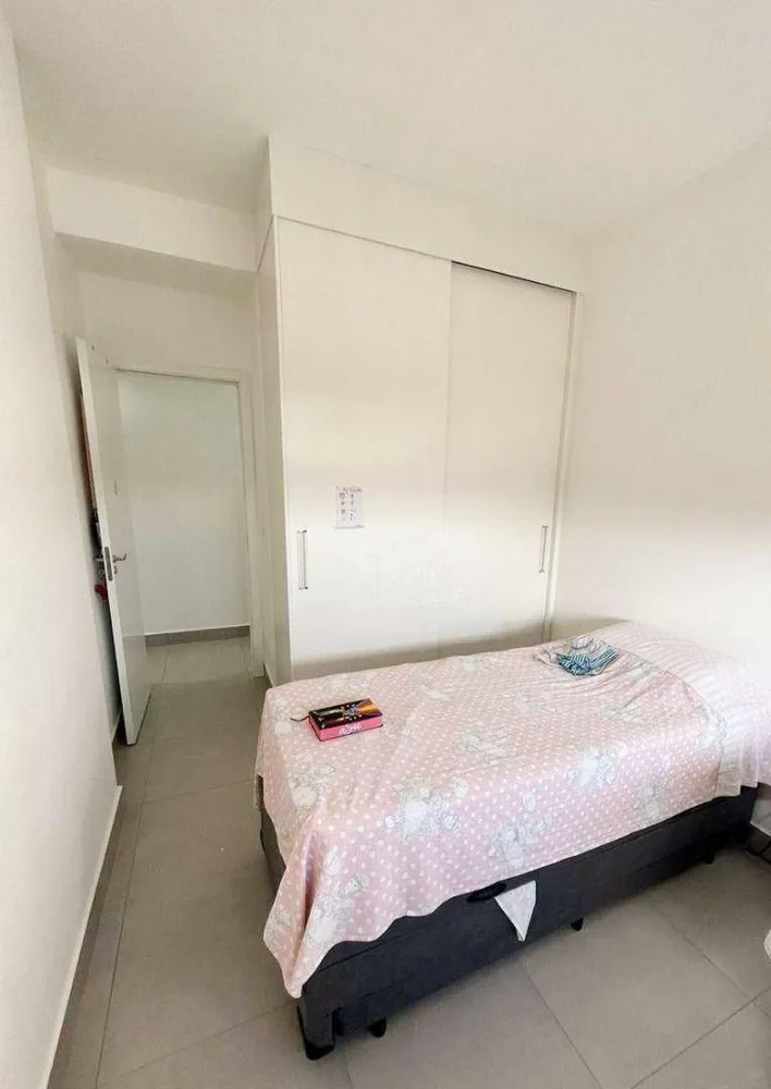 Apartamento, 3 quartos, 95 m² - Foto 7