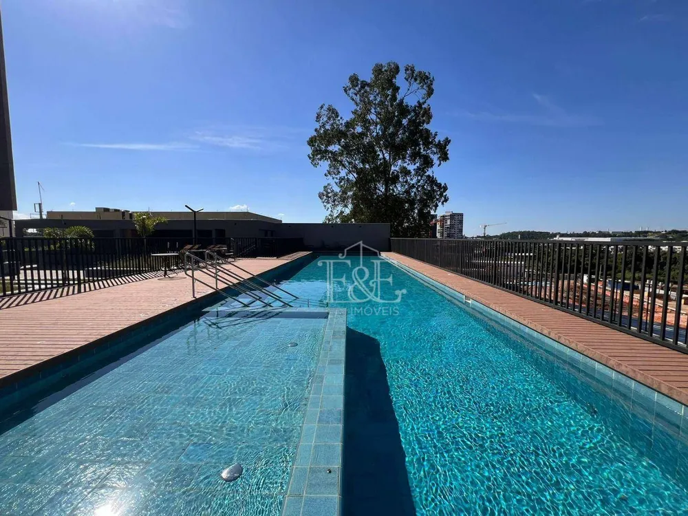 Apartamento, 3 quartos, 95 m² - Foto 5