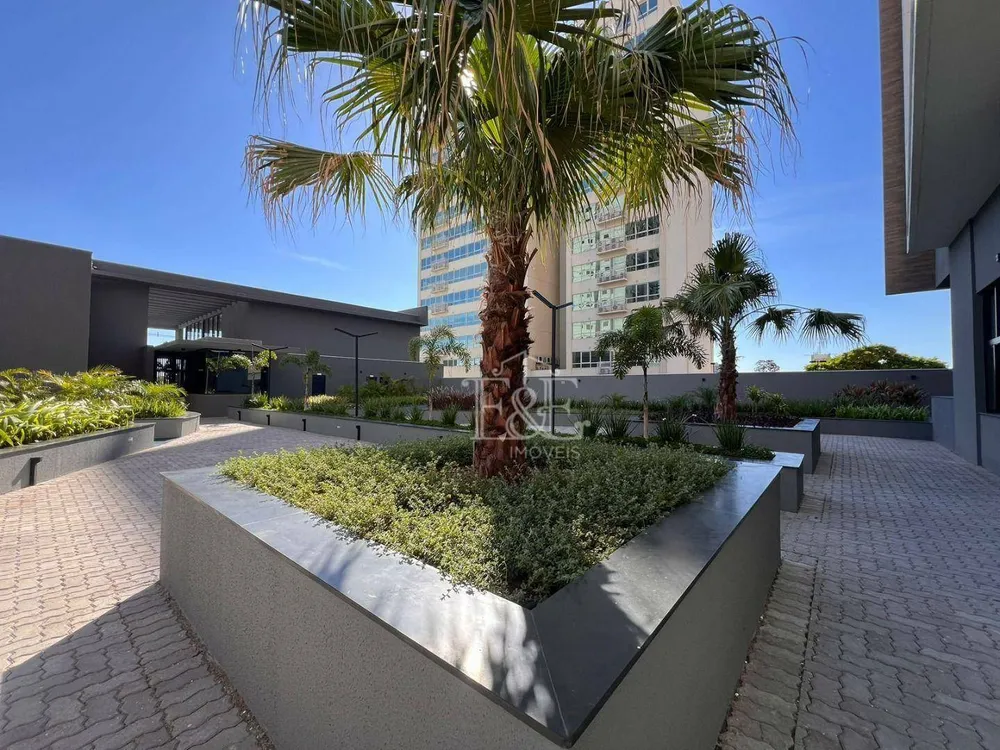 Apartamento, 3 quartos, 95 m² - Foto 6
