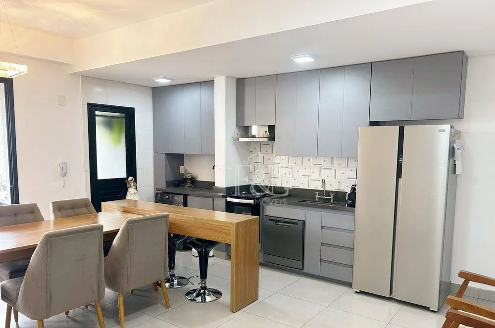 Apartamento, 3 quartos, 95 m² - Foto 10