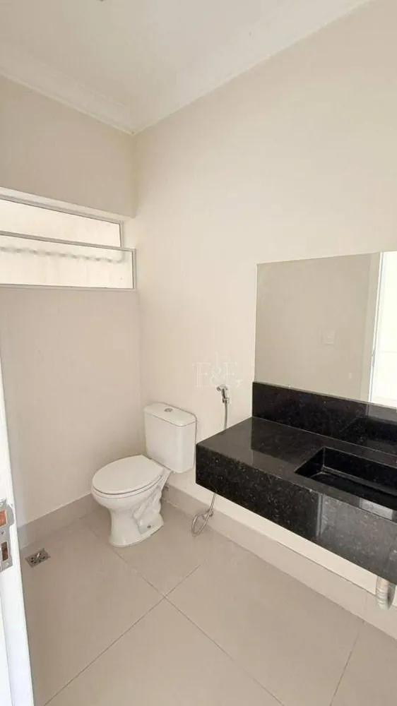 Casa de Condomínio, 3 quartos - Foto 12