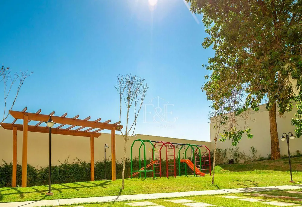 Apartamento, 3 quartos, 80 m² - Foto 9