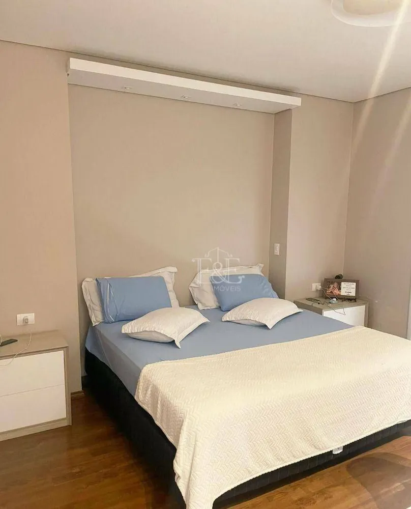 Casa de Condomínio, 2 quartos - Foto 2
